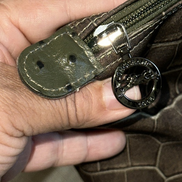 LONGCHAMP - Picture 9 of 16